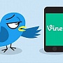 Vine отключил загрузку новых роликов и переименовался в Vine Camera Vine отключил загрузку новых роликов и переименовался в Vine Camera